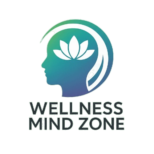 Wellness Mind Zone